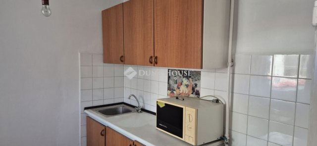 Eladó téglalakás, Hódmezővásárhelyen, Andrássy úton