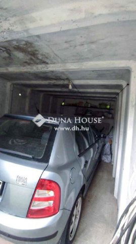 Eladó téglalakás, Harkányban 29.5 M Ft, 2 szobás