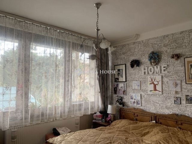 Eladó családi ház, Erdőkertesen 131 M Ft, 4+2 szobás