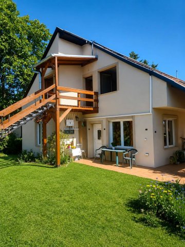 Eladó téglalakás, Pilisszentivánon 79.9 M Ft, 3 szobás