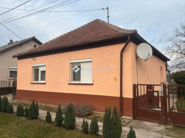 Eladó családi ház, Farádon 46.9 M Ft, 3 szobás