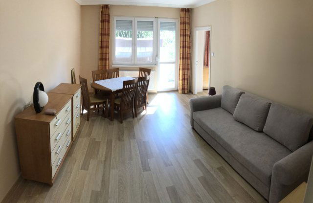 Kiadó téglalakás, albérlet, Debrecenben 240 E Ft / hó, 2 szobás