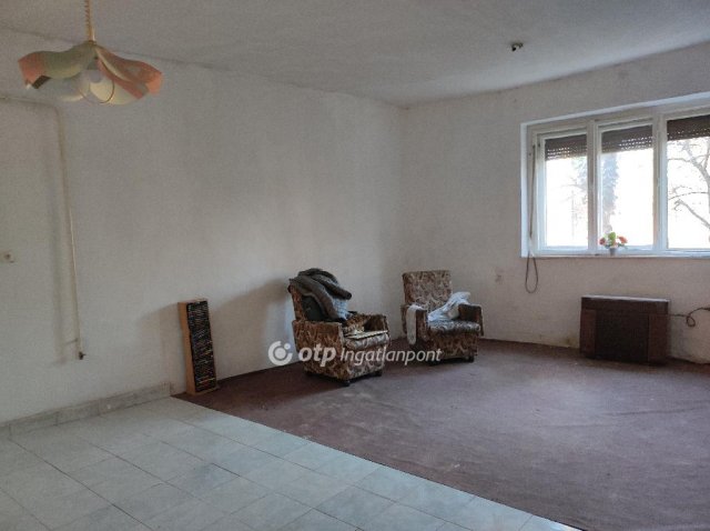 Eladó családi ház, Hódmezővásárhelyen 18.5 M Ft, 3+1 szobás