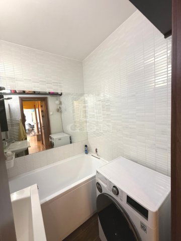 Eladó panellakás, Budapesten, XI. kerületben 78.9 M Ft