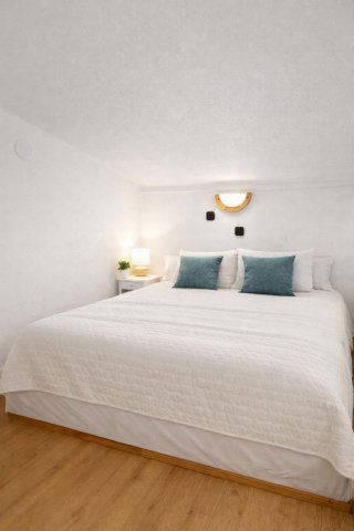 Kiadó téglalakás, albérlet, XIII. kerületben, Hegedűs Gyula utcában