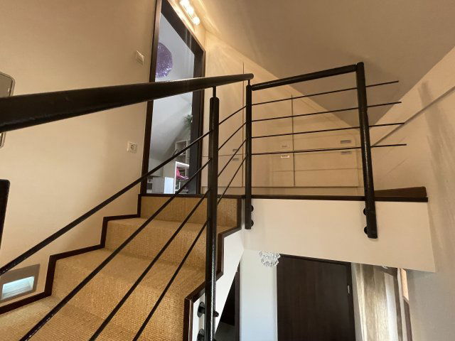 Eladó családi ház, Veszprémben, Szilvádi utcában 179 M Ft