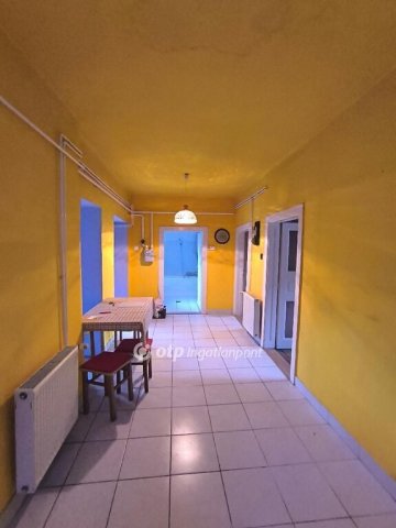 Eladó családi ház, Kazáron 14.9 M Ft, 3 szobás
