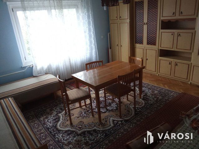 Eladó családi ház, Káldon 35 M Ft, 5 szobás