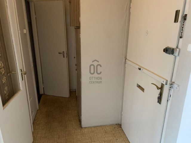 Kiadó panellakás, albérlet, Ózdon 65 E Ft / hó, 2 szobás