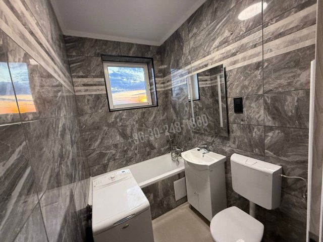 Eladó panellakás, Nyíregyházán, Vasvári Pál utcában 48.9 M Ft