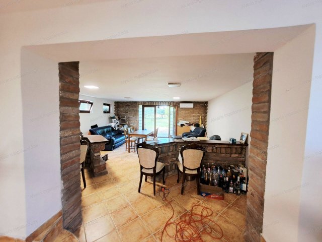 Eladó családi ház, Nyíregyházán 58 M Ft, 2 szobás