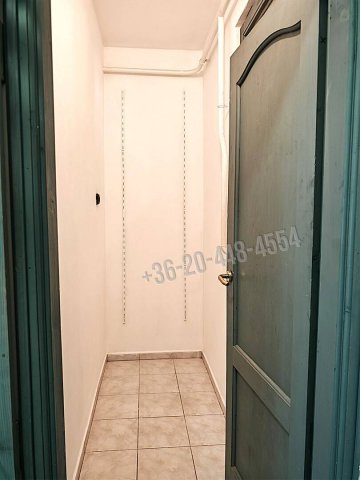 Eladó téglalakás, Szegeden 73 M Ft, 2 szobás