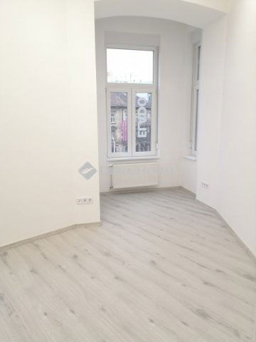 Eladó téglalakás, Budapesten, I. kerületben 189 M Ft, 4 szobás