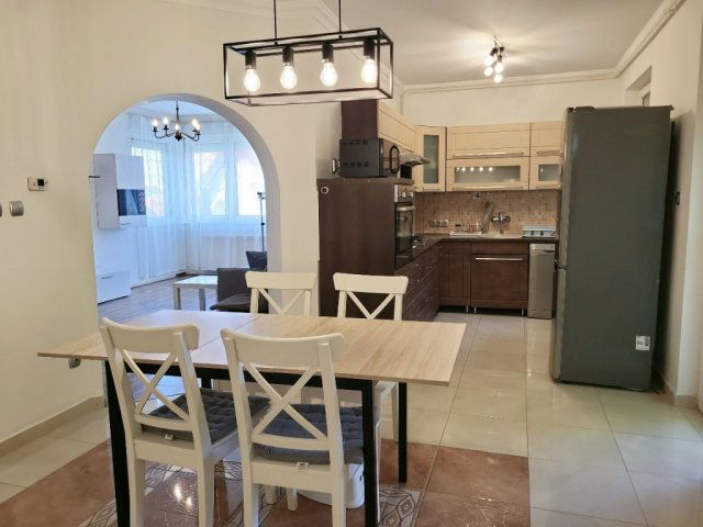 Kiadó téglalakás, albérlet, Debrecenben 320 E Ft / hó