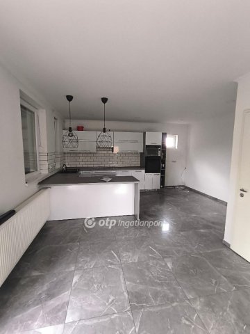 Eladó családi ház, Mátranovákon 24.9 M Ft, 3 szobás