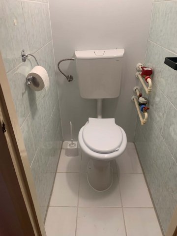 Kiadó panellakás, albérlet, Debrecenben 170 E Ft / hó, 2 szobás