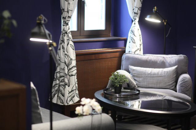 Eladó téglalakás, V. kerületben, Petőfi Sándor utcában