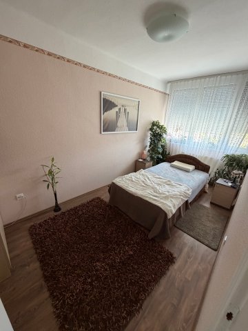 Eladó téglalakás, Ecseren 67 M Ft, 1+1 szobás