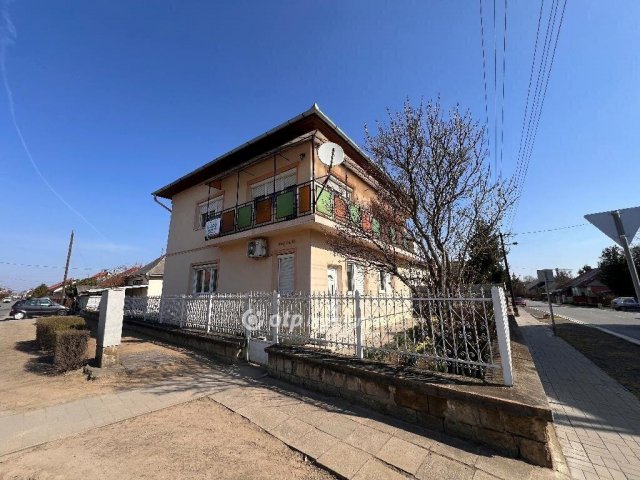 Eladó családi ház, Kisvárdán 69 M Ft, 4 szobás