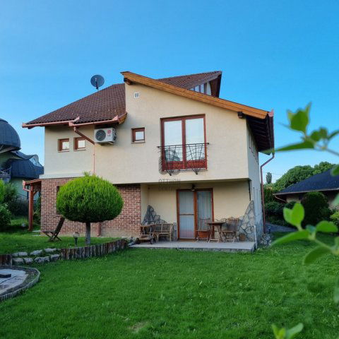 Eladó nyaraló, Zalakaroson 64.9 M Ft, 3 szobás