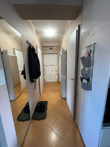 Eladó téglalakás, Szegeden 78.9 M Ft, 1+2 szobás