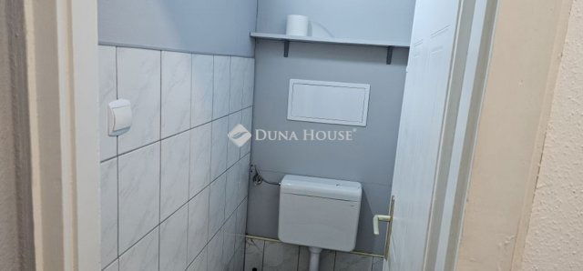 Eladó panellakás, Budapesten, XVI. kerületben 67.1 M Ft, 2 szobás