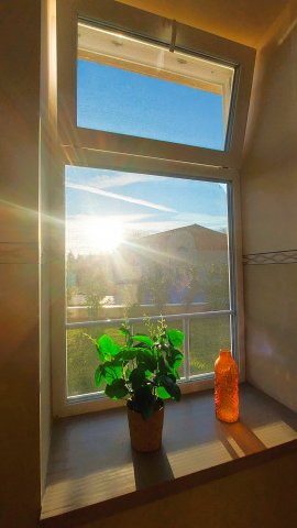 Eladó téglalakás, Gödöllőn 99.9 M Ft, 4 szobás