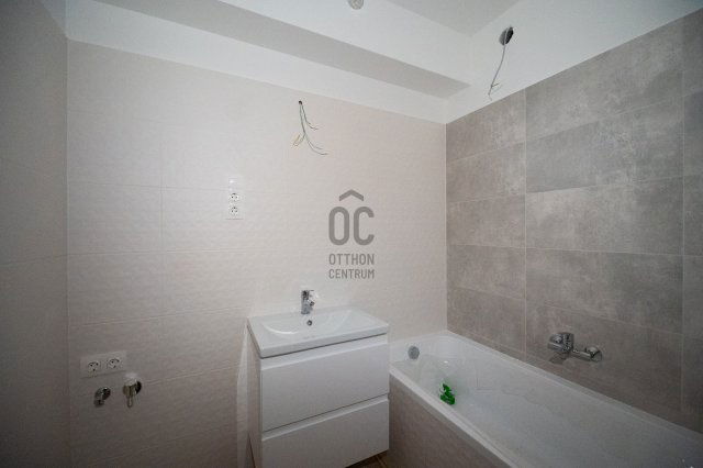 Eladó téglalakás, Budapesten, XIII. kerületben 106.9 M Ft