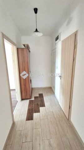 Eladó téglalakás, Budapesten, XVIII. kerületben 66.9 M Ft