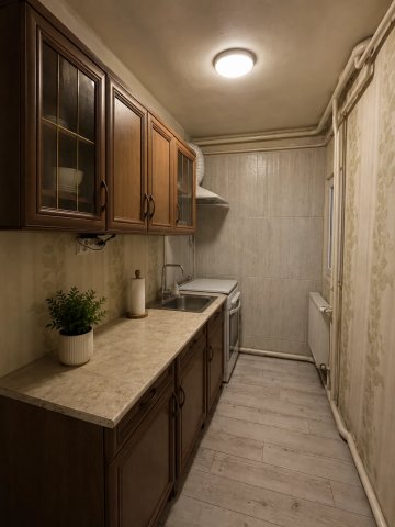 Eladó családi ház, Budapesten, XI. kerületben 220 M Ft