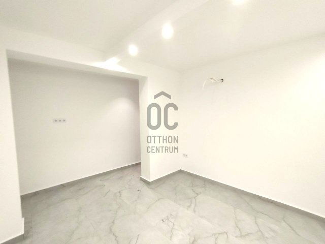 Eladó téglalakás, Balatonlelleén 44.9 M Ft, 2 szobás