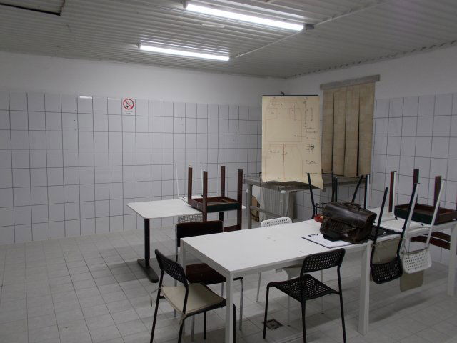 Eladó ipari ingatlan, Csurgón 49.9 M Ft, 5 szobás