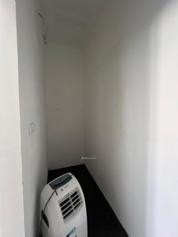 Eladó téglalakás, Budapesten, III. kerületben 91.7 M Ft