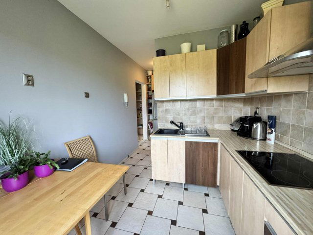 Eladó panellakás, Pécsett, Lahti utcában 54 M Ft, 3 szobás