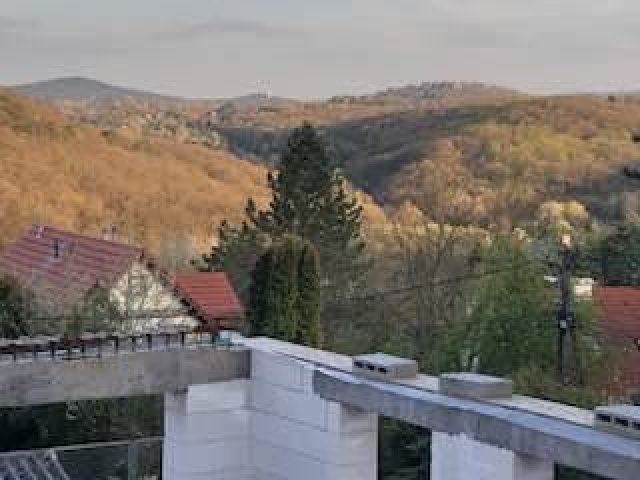 Eladó családi ház, Solymáron 113 M Ft, 4 szobás