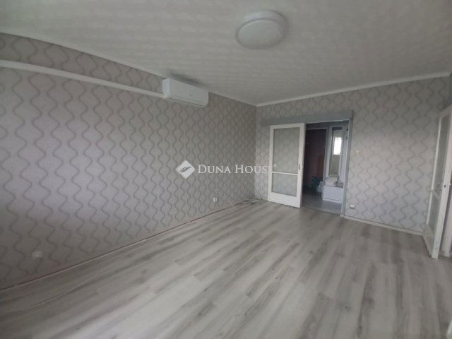 Eladó panellakás, Budapesten, IV. kerületben 62.99 M Ft, 2 szobás