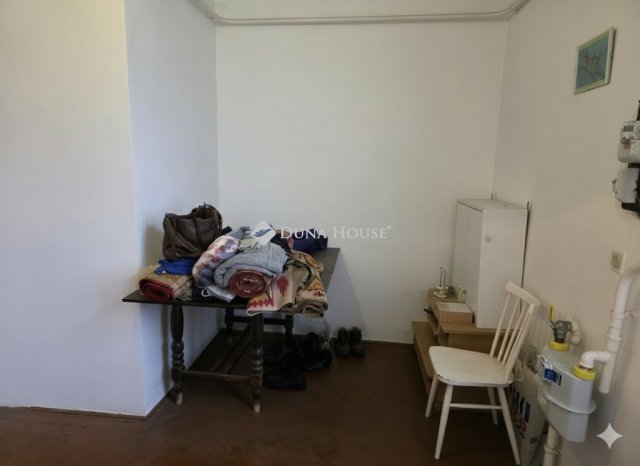 Eladó téglalakás, Budapesten, VIII. kerületben 44.5 M Ft