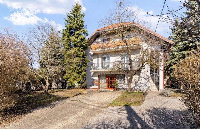 Eladó téglalakás, Budapesten, II. kerületben 164.9 M Ft