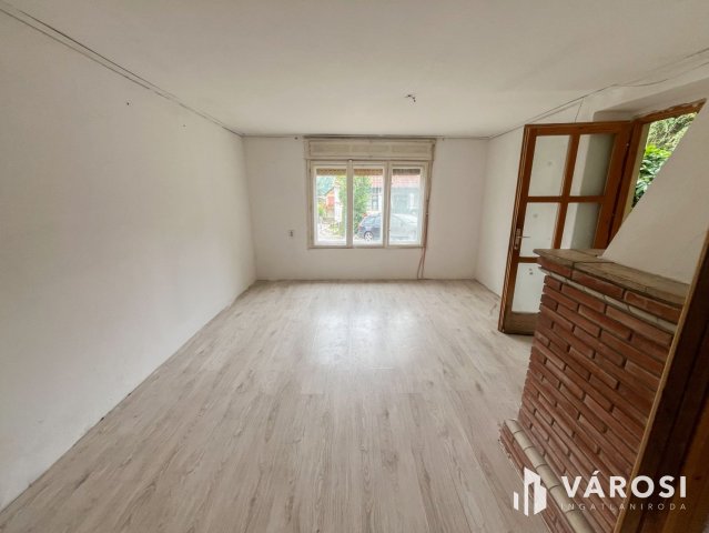 Eladó családi ház, Visegrádon 29.5 M Ft, 2 szobás