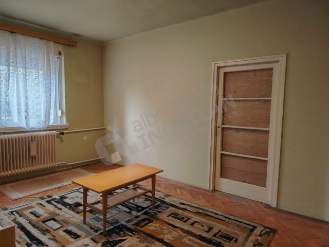 Kiadó családi ház, albérlet, XX. kerületben, Faiskola utcában