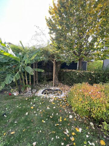 Eladó családi ház, Siófokon 129 M Ft, 5 szobás