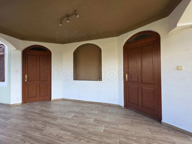 Eladó családi ház, Balatonmáriafürdőn 159 M Ft, 4+2 szobás