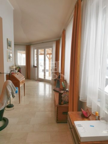 Eladó családi ház, Böhönyén 116.438 M Ft, 5 szobás