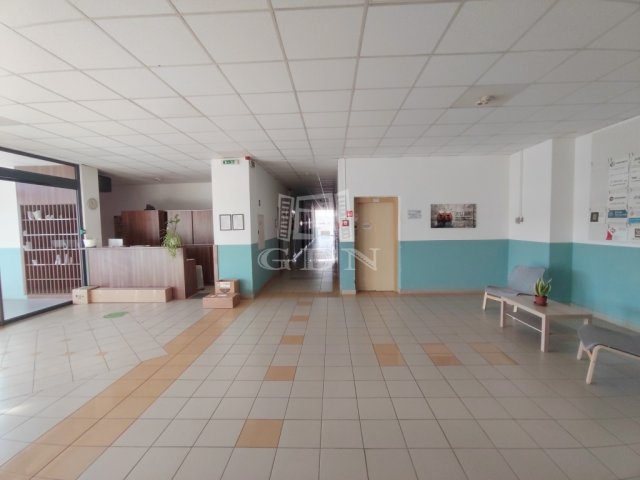 Kiadó iroda, Budapesten, XV. kerületben 92 E Ft / hó, 3 szobás