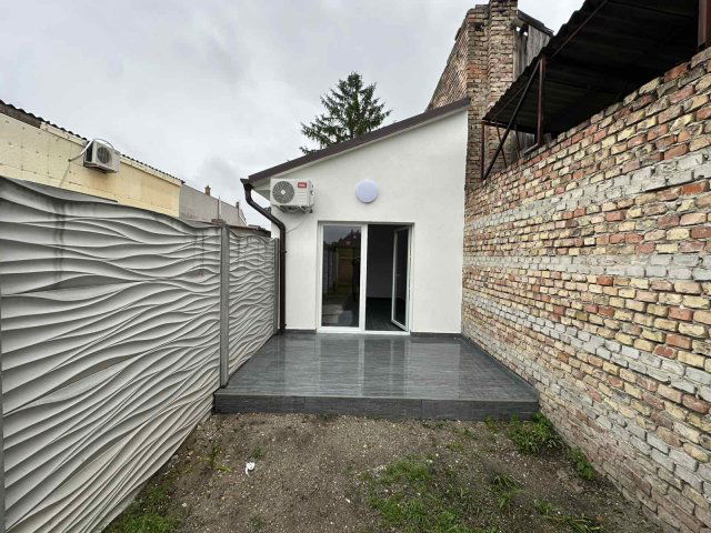 Eladó családi ház, Budapesten, XXIII. kerületben 29.9 M Ft