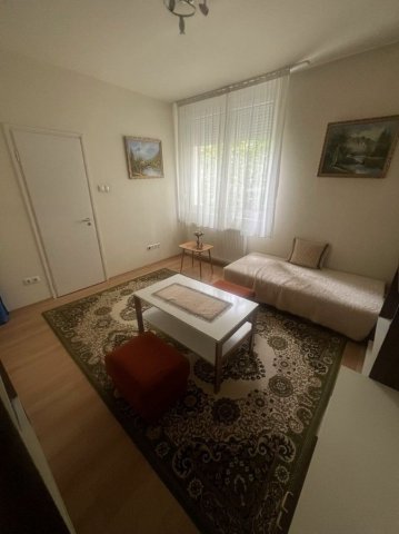 Kiadó panellakás, albérlet, X. kerületben, Mádi utcában