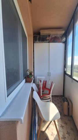 Eladó téglalakás, Budapesten, X. kerületben 64.9 M Ft