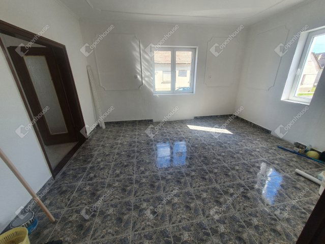 Eladó családi ház, Csurgón 54.9 M Ft, 3 szobás