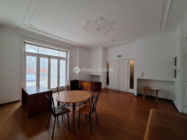 Kiadó iroda, Budapesten, VI. kerületben 439 E Ft / hó