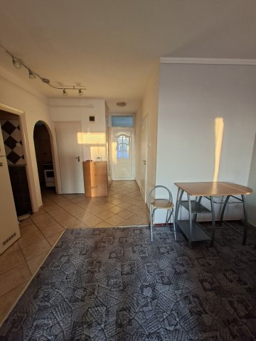 Eladó téglalakás, Egerben 51.5 M Ft, 2+1 szobás